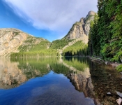 2019 Montana Folder05 009
